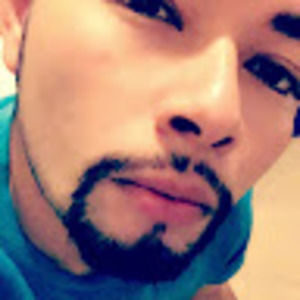 Meet your Posher, Santos